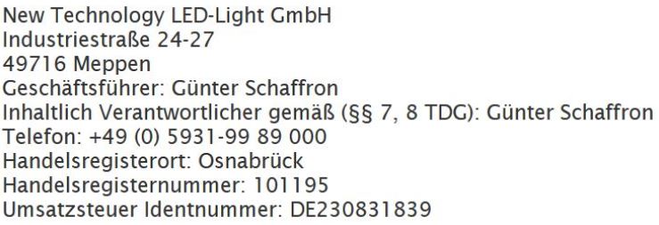 Impressum led-fuer-kuhstall.de.ntligm.de