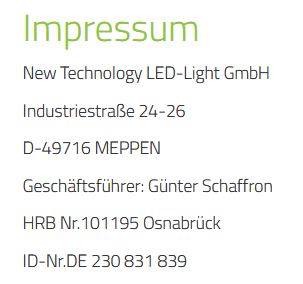 Impressum led-fuer-kuhstall.de.ntligm.de